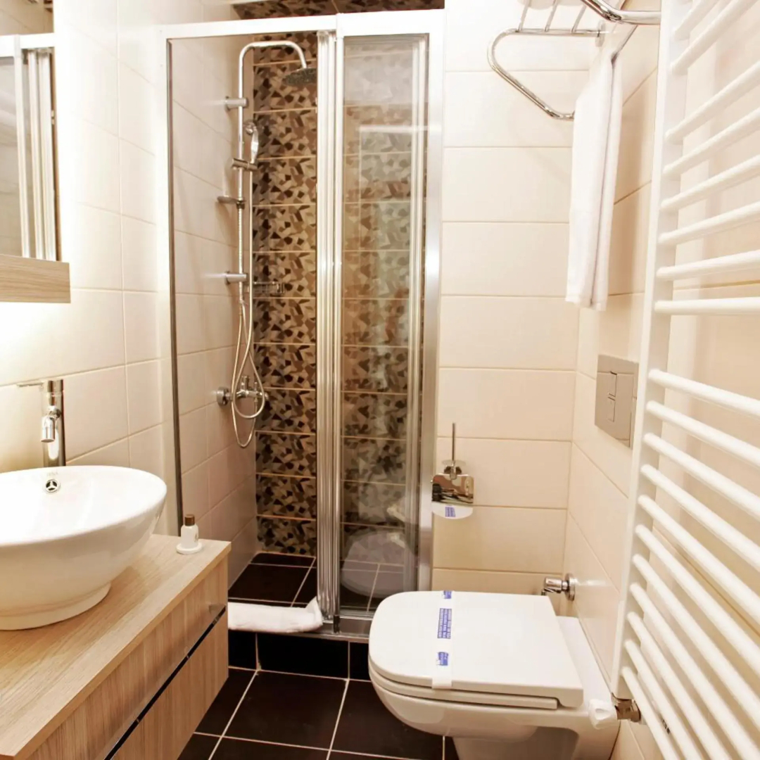 Photo - Kavalalı Suites