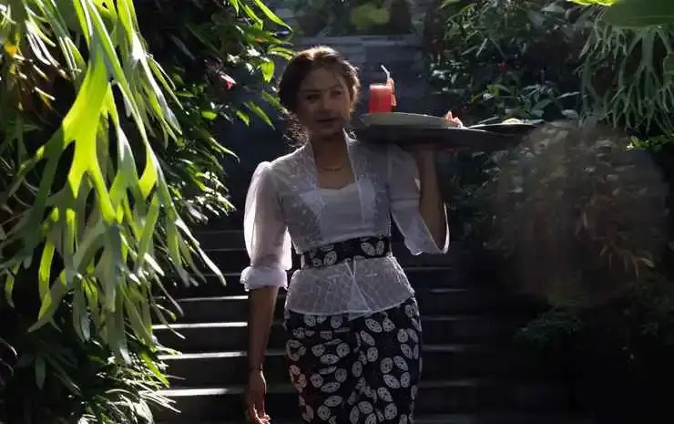 Photo - GK Bali Resort