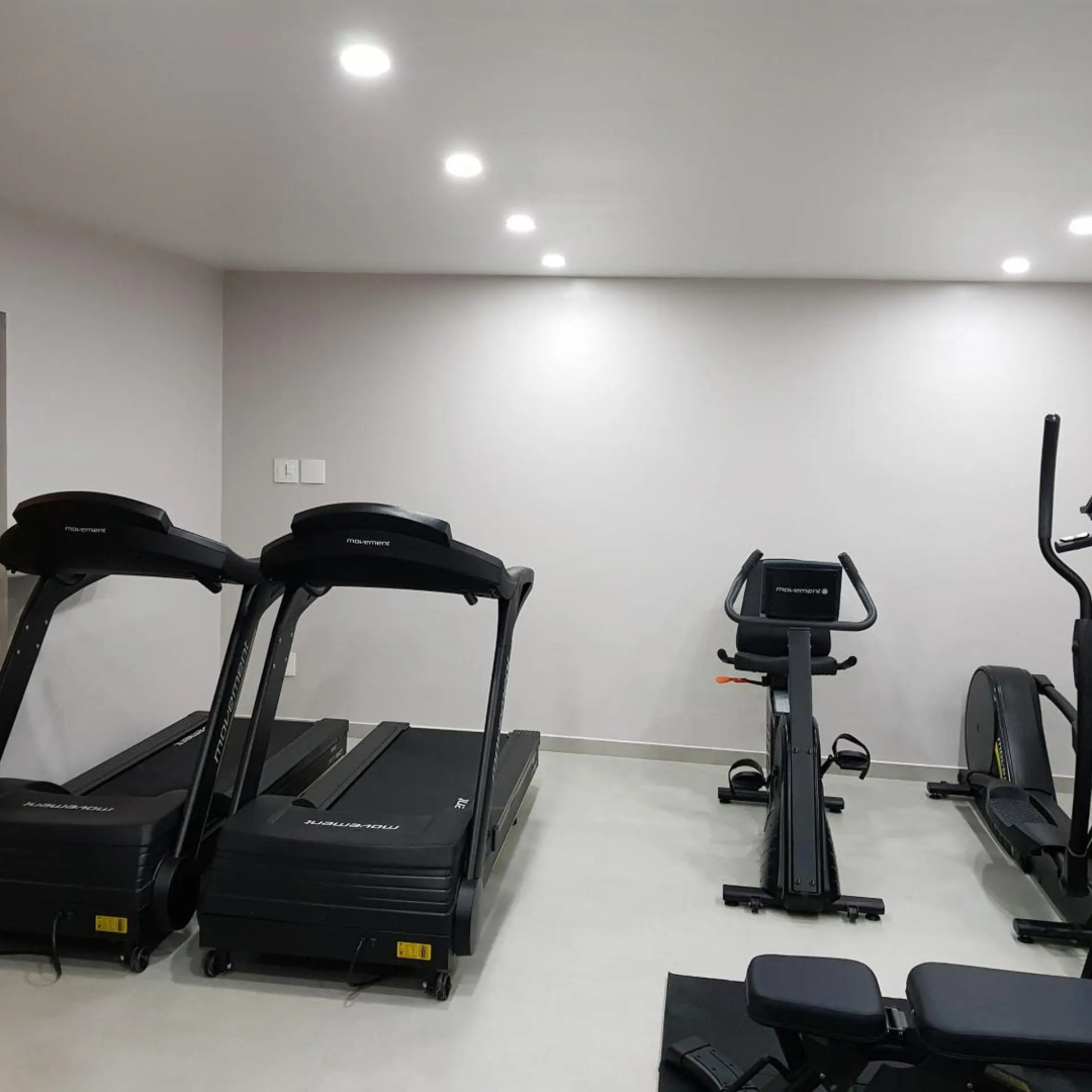 Photo - Belém Soft Hotel
