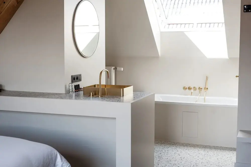 Photo - B'Guest Sleep & Retreat