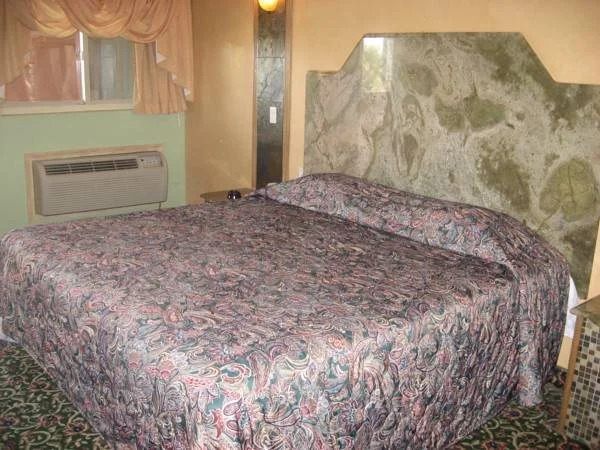 Foto - Westview Motel