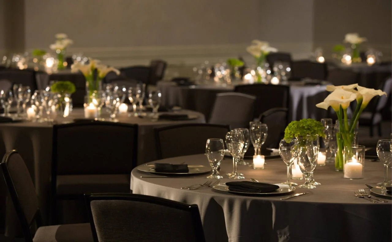 Photo - Renaissance Meadowlands Hotel