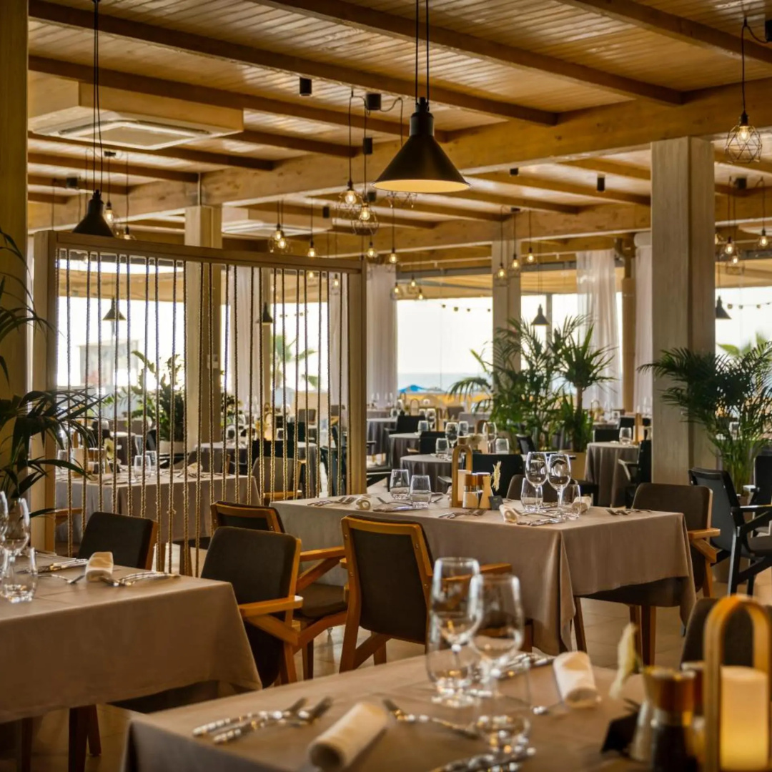 Foto - Valamar Collection Marea Suites