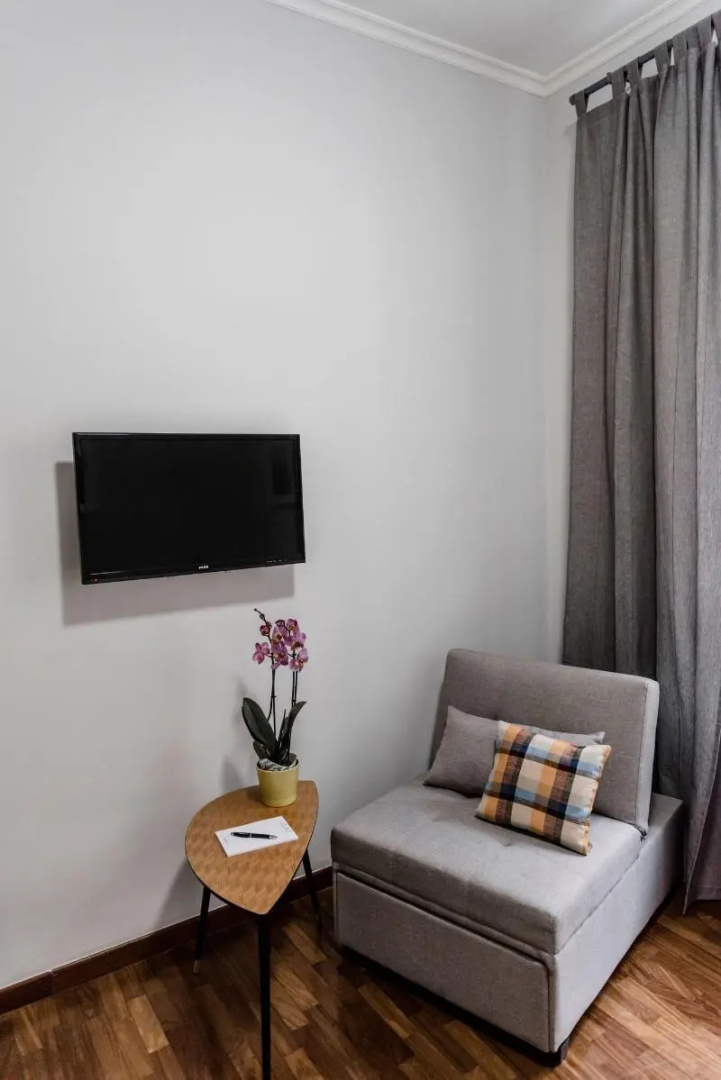 Foto - Alea Home Roma