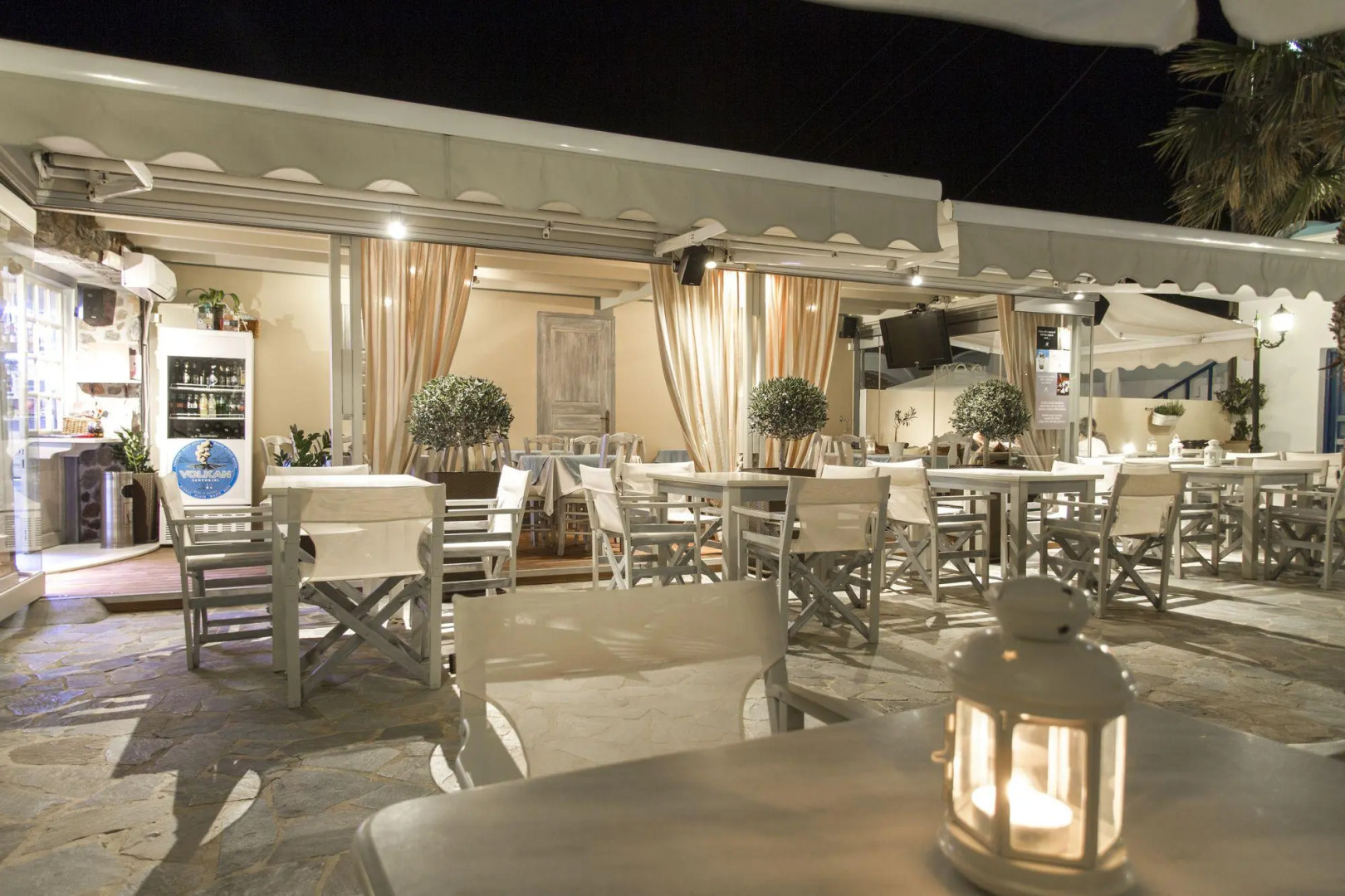 Photo - Hotel Mathios