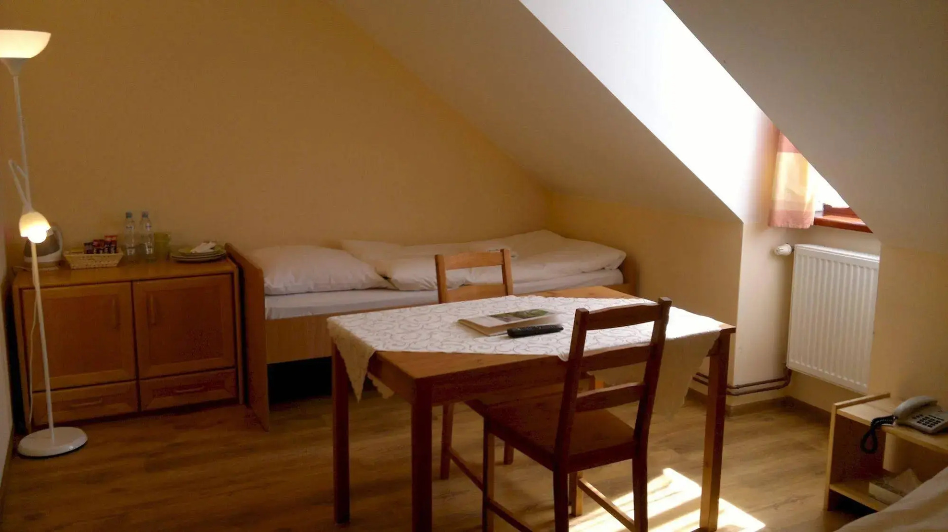 Foto - WenderEDU Business Center