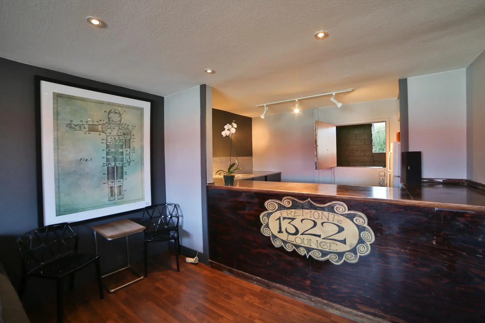 Foto - Motel 6 - Las Vegas, NV – Downtown Fremont St Experience