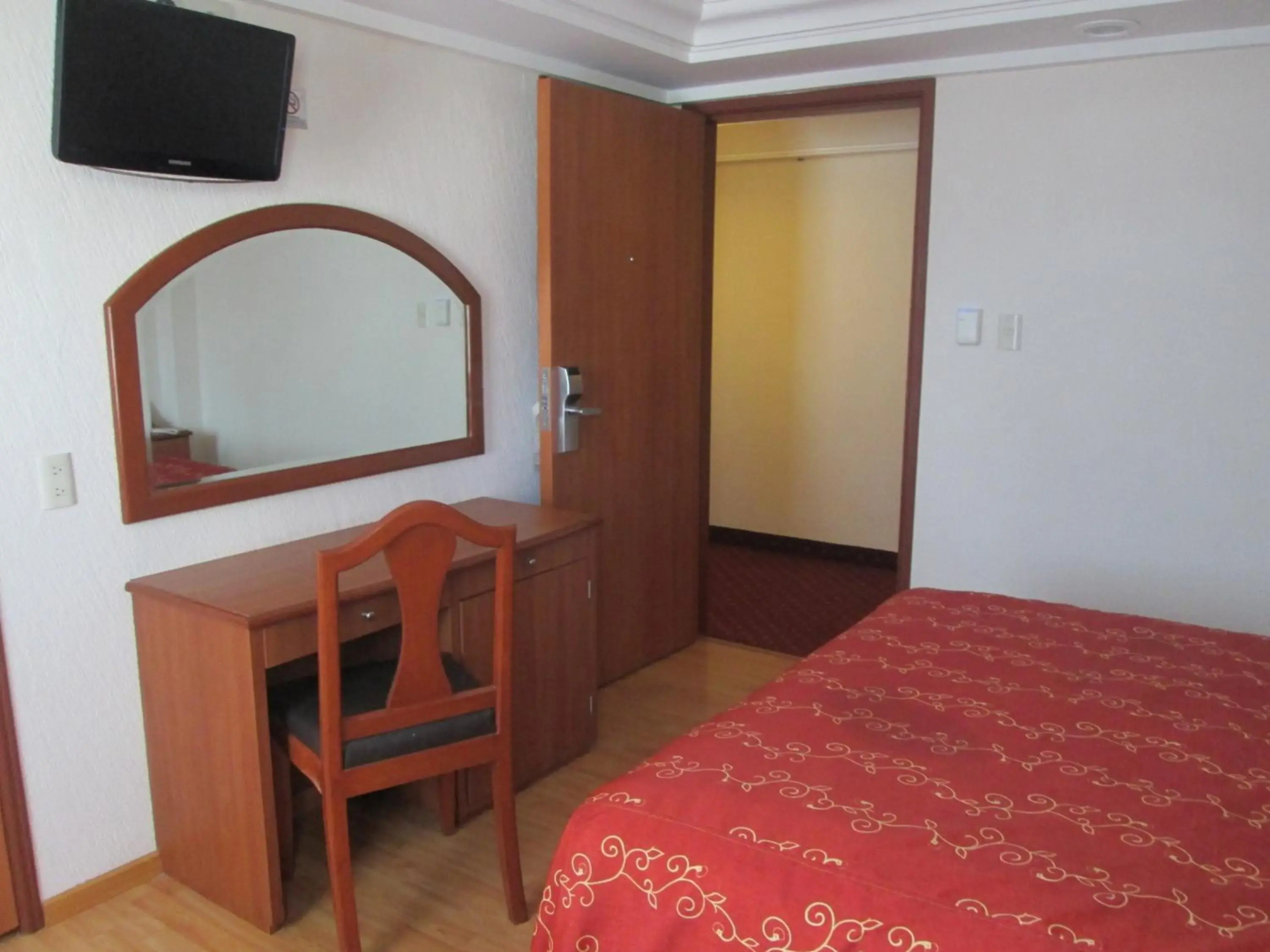 Foto - Hotel Premier