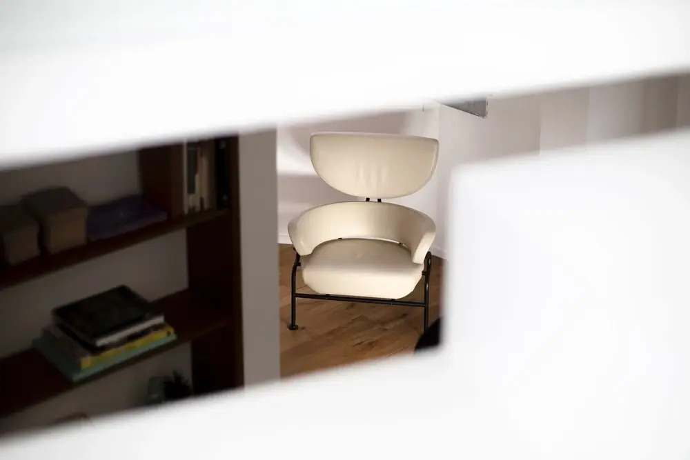 Foto - WeLive Trapani - luxury apartments