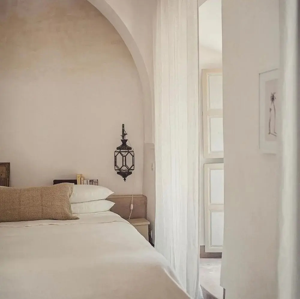 Foto - Riad Berbère Marrakech