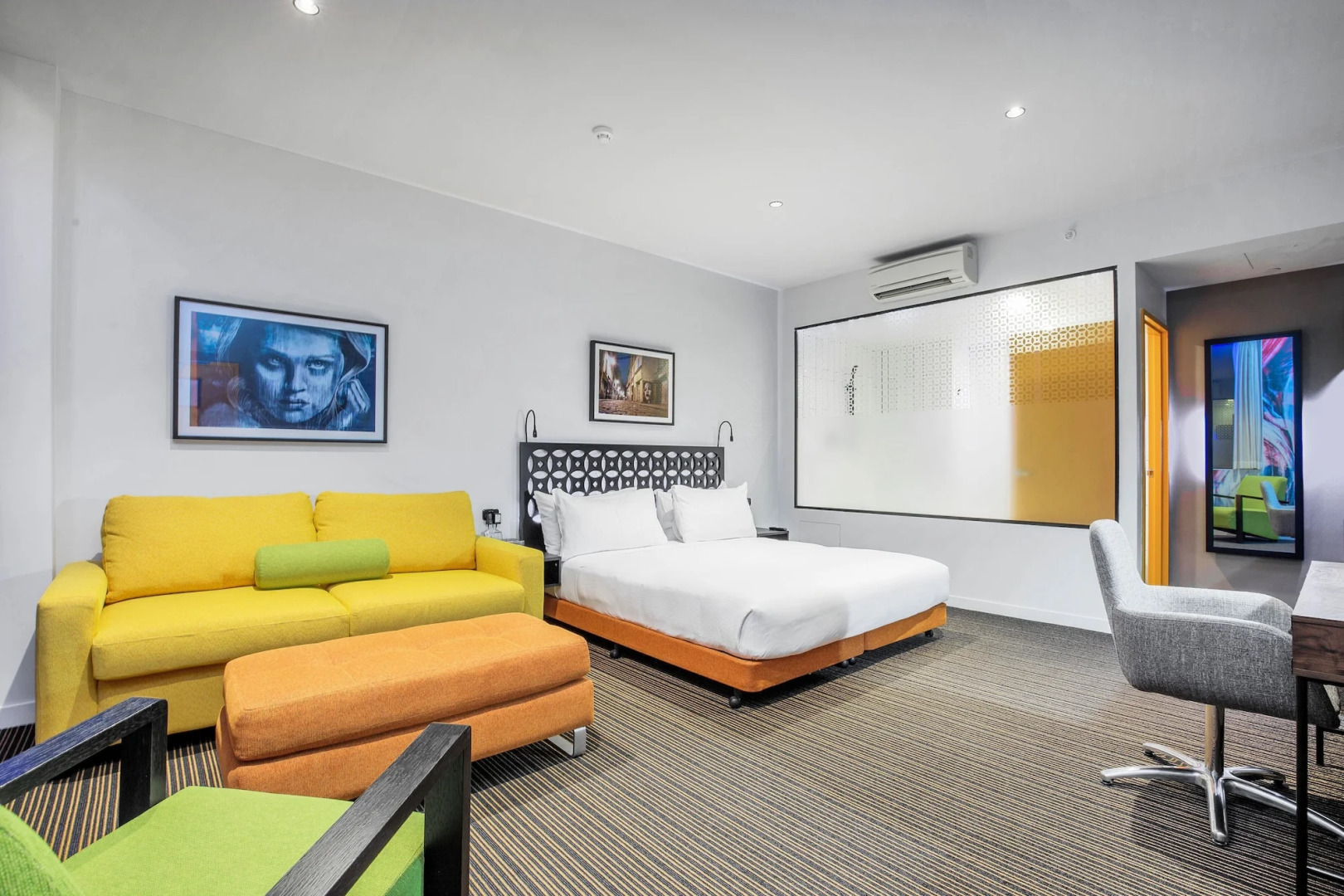 Foto - The Constance Fortitude Valley