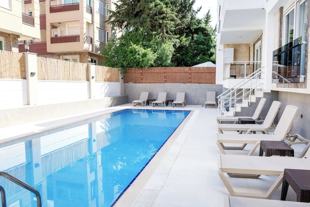 Photo - Livia Residence