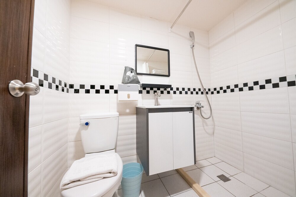 Foto - HotelsHere - Ximen