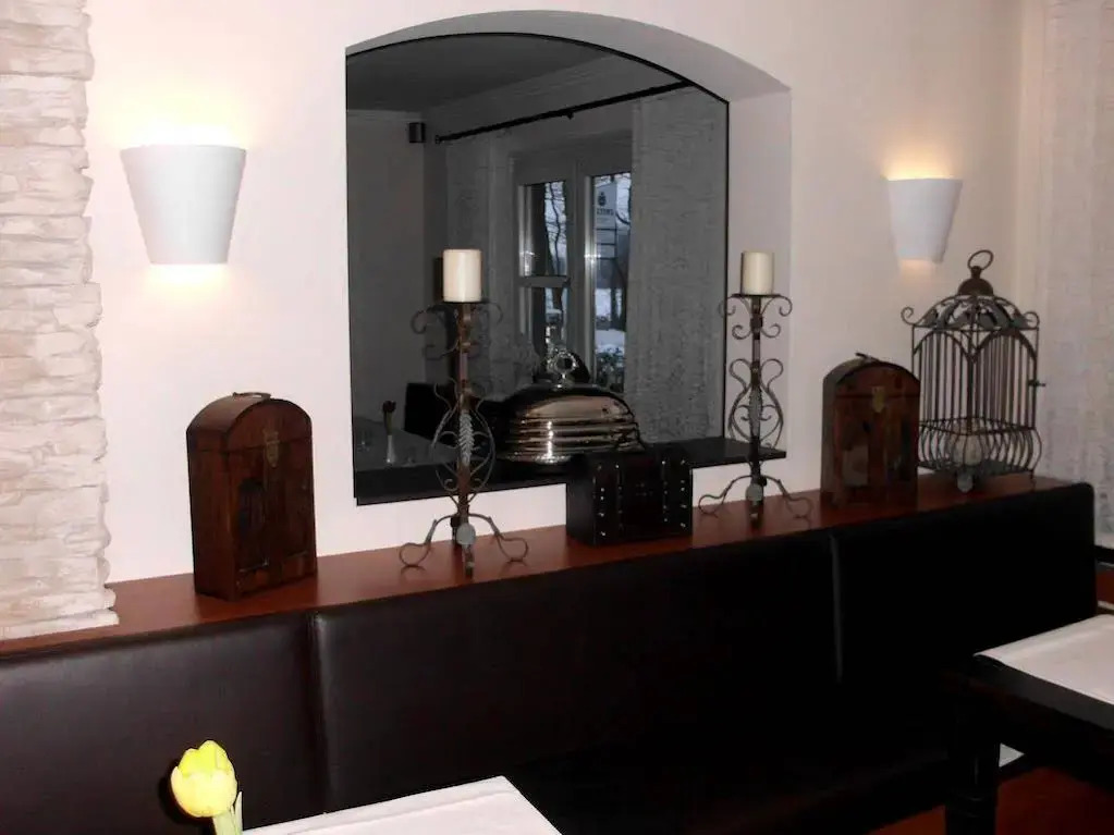 Foto - Landhaus Jägerkrug