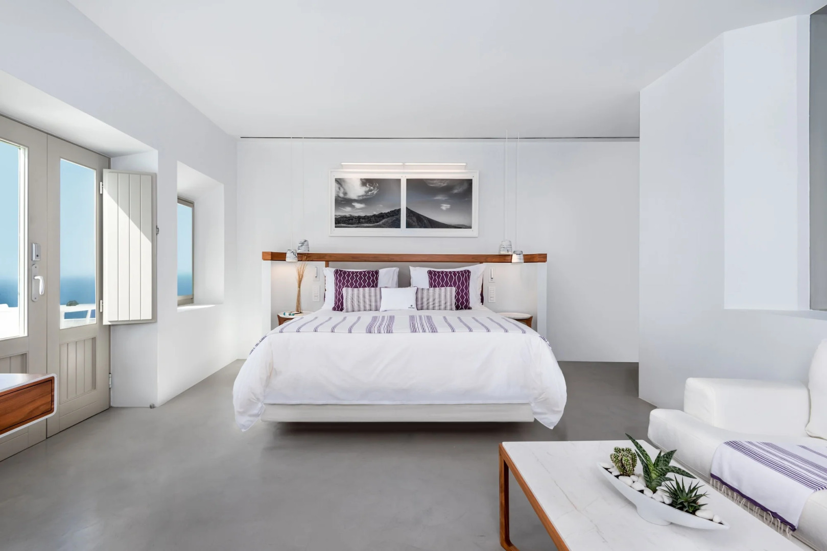 Photo - Grace Hotel, Auberge Collection