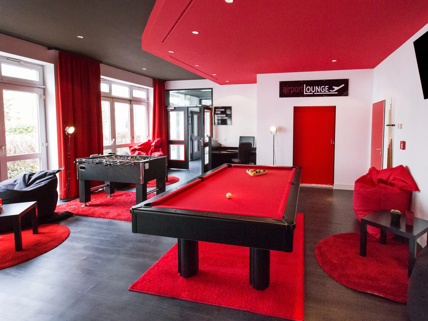 Photo - Dormero Hotel Dresden Airport