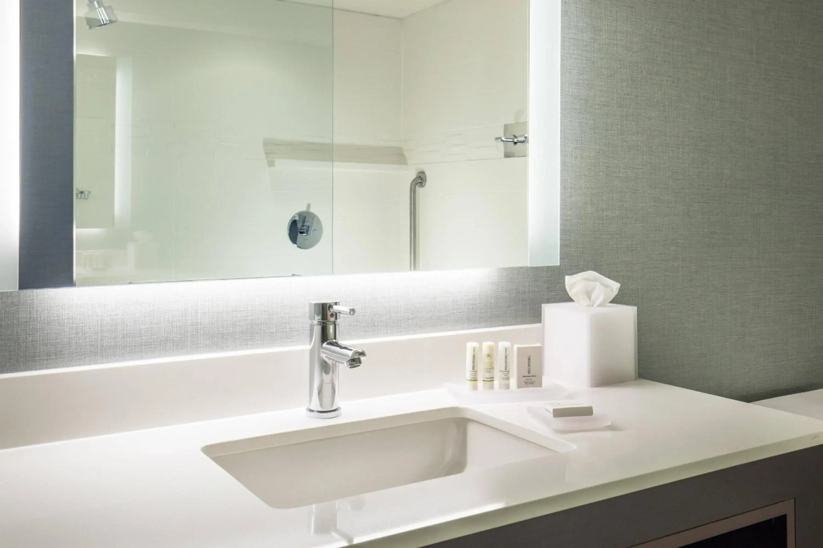 Photo - Residence Inn by Marriott Boston Braintree