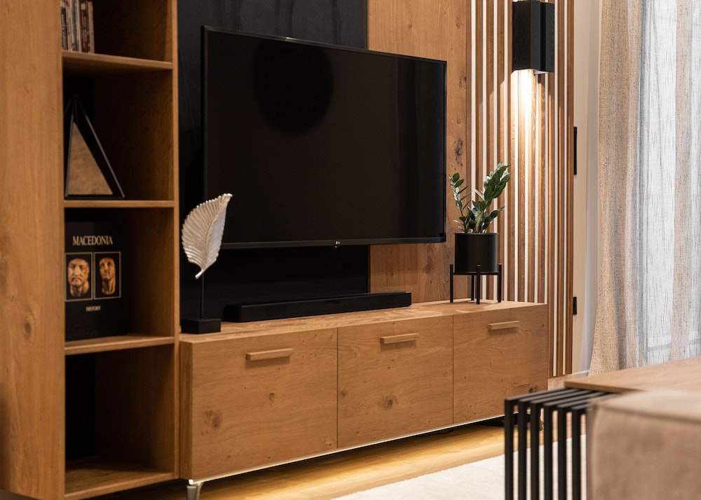 Acropolis Elite Residences, Bild 4 von 21