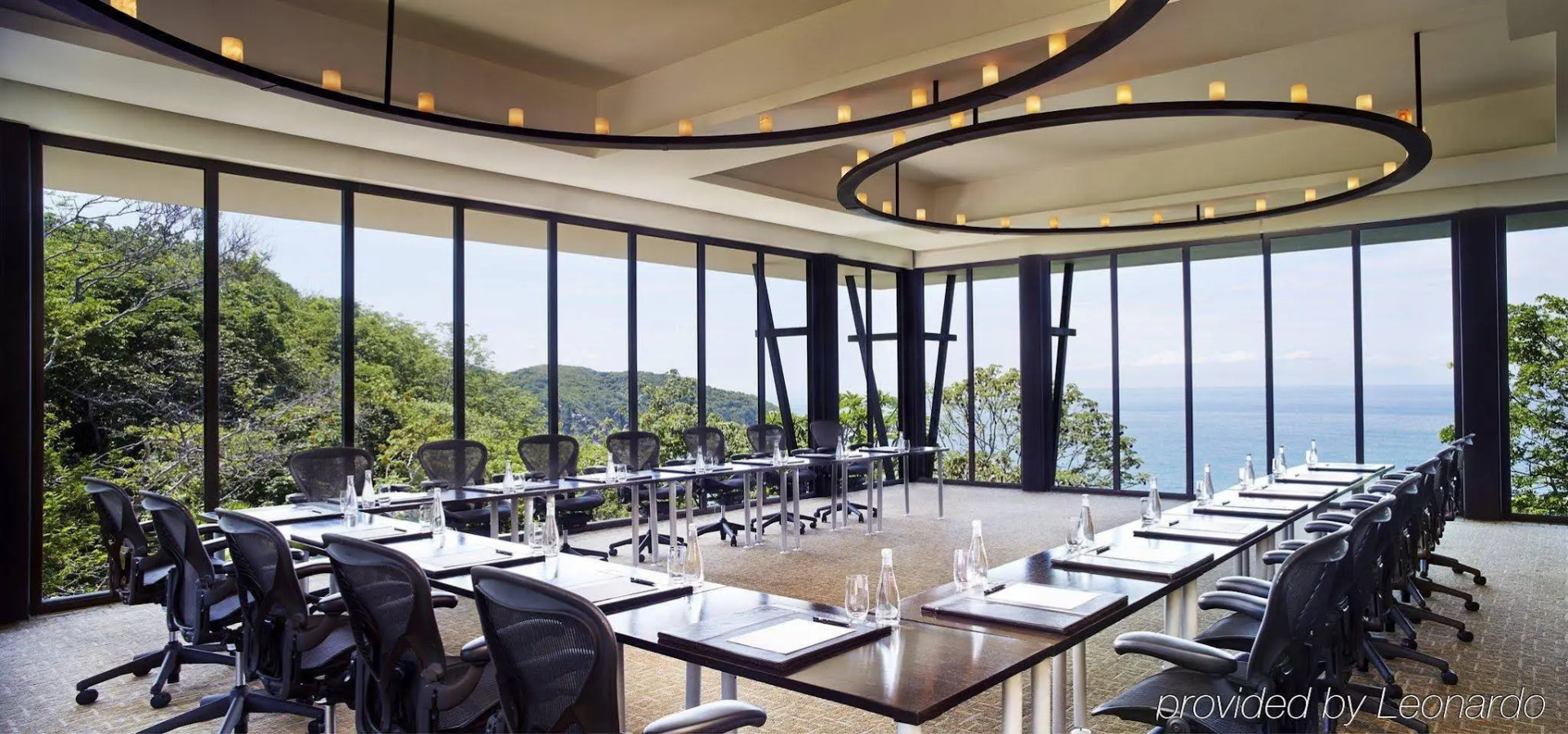 Photo - Banyan Tree Cabo Marques