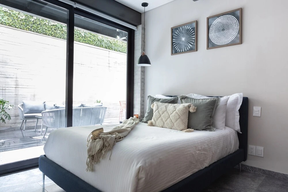 Foto - Capitalia Moliere Masaryk