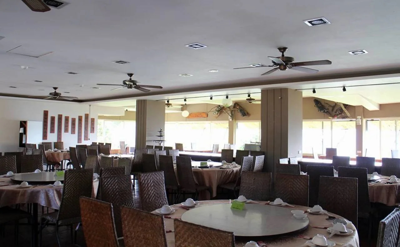 Foto - Shangrila Leisure Farm