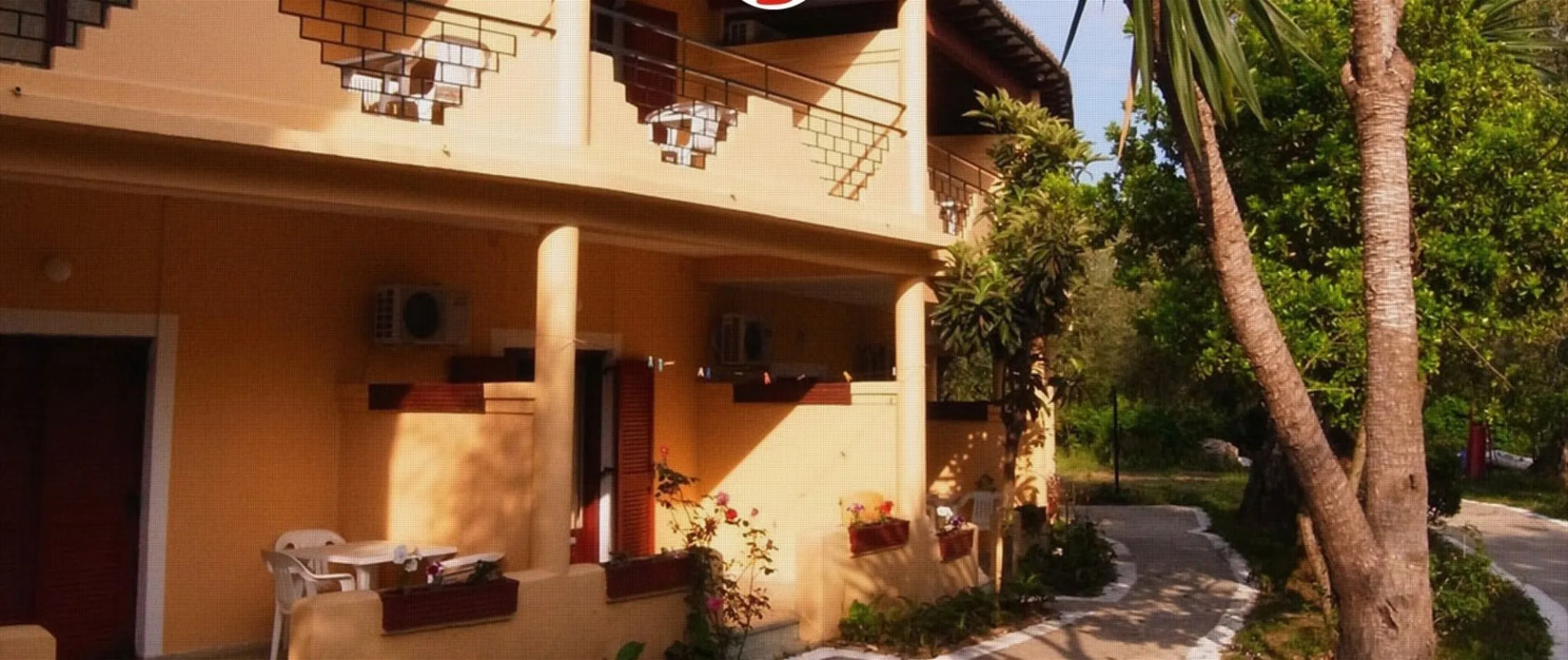 Photo - Wilde Rose Hotel