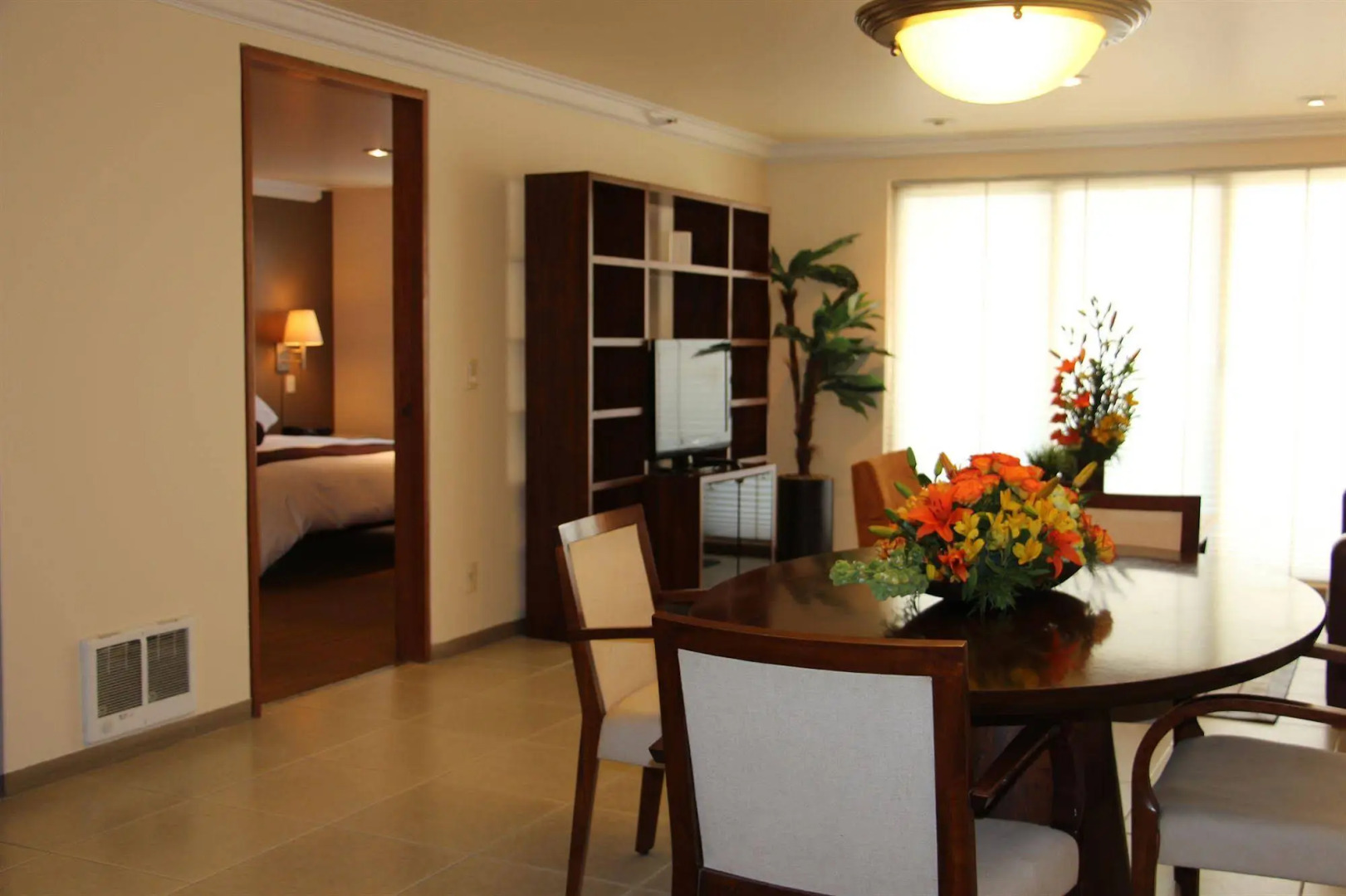 Foto - Suites Obelisk