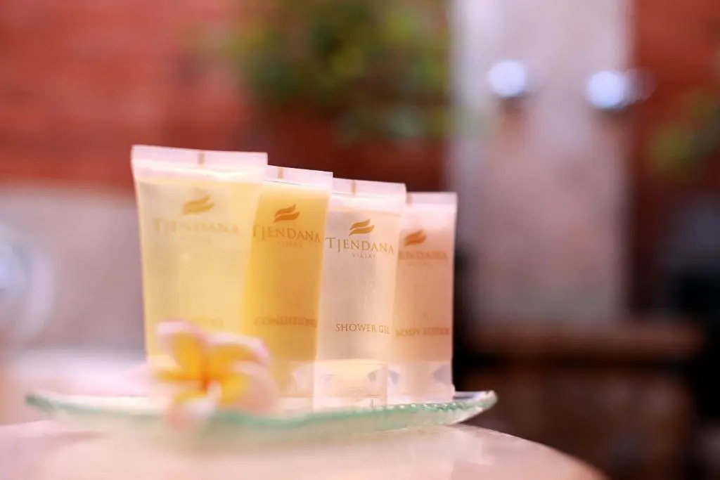 Photo - The Club Villas Seminyak