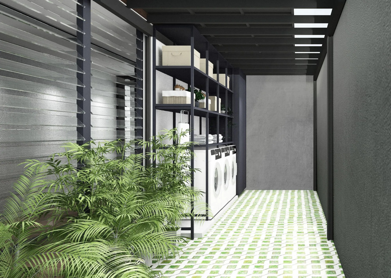 Photo - Kloem Hostel