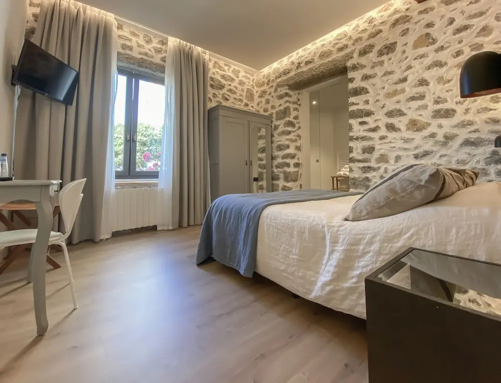 Foto - Hotel Arimune