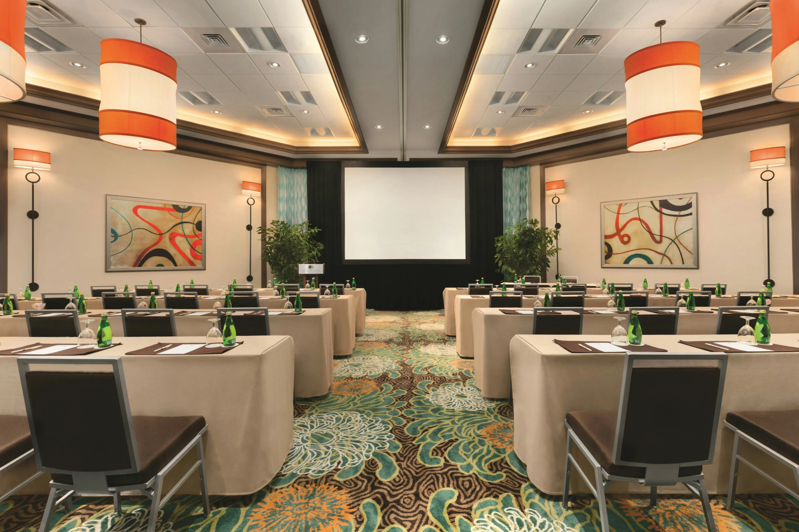 Photo - DoubleTree Suites by Hilton Orlando - Disney Springs® Area