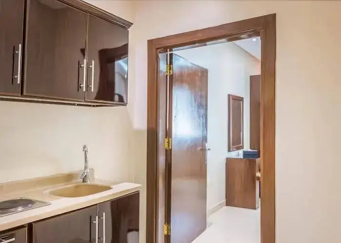 Photo - Al Muhaidb Residence Al Narges