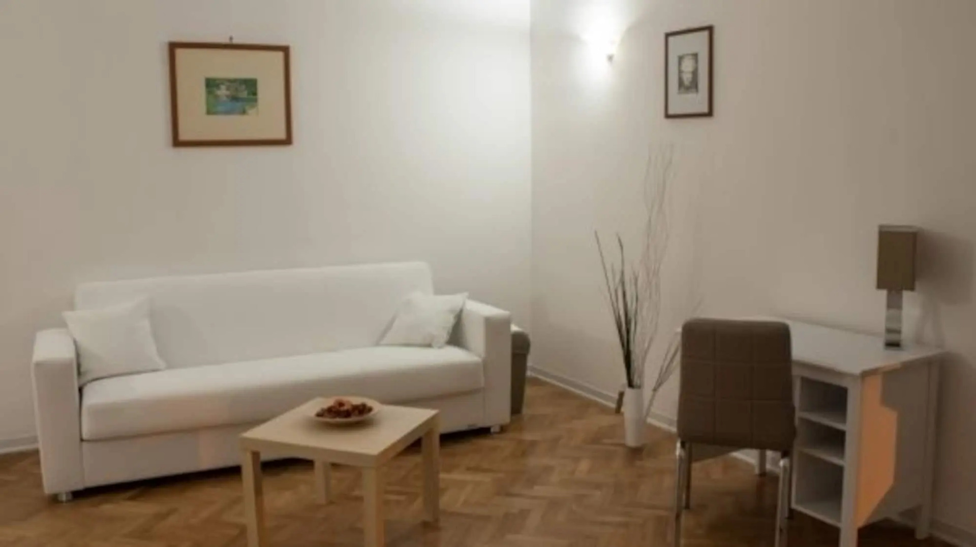 Foto - Hotel Terme Neronensis