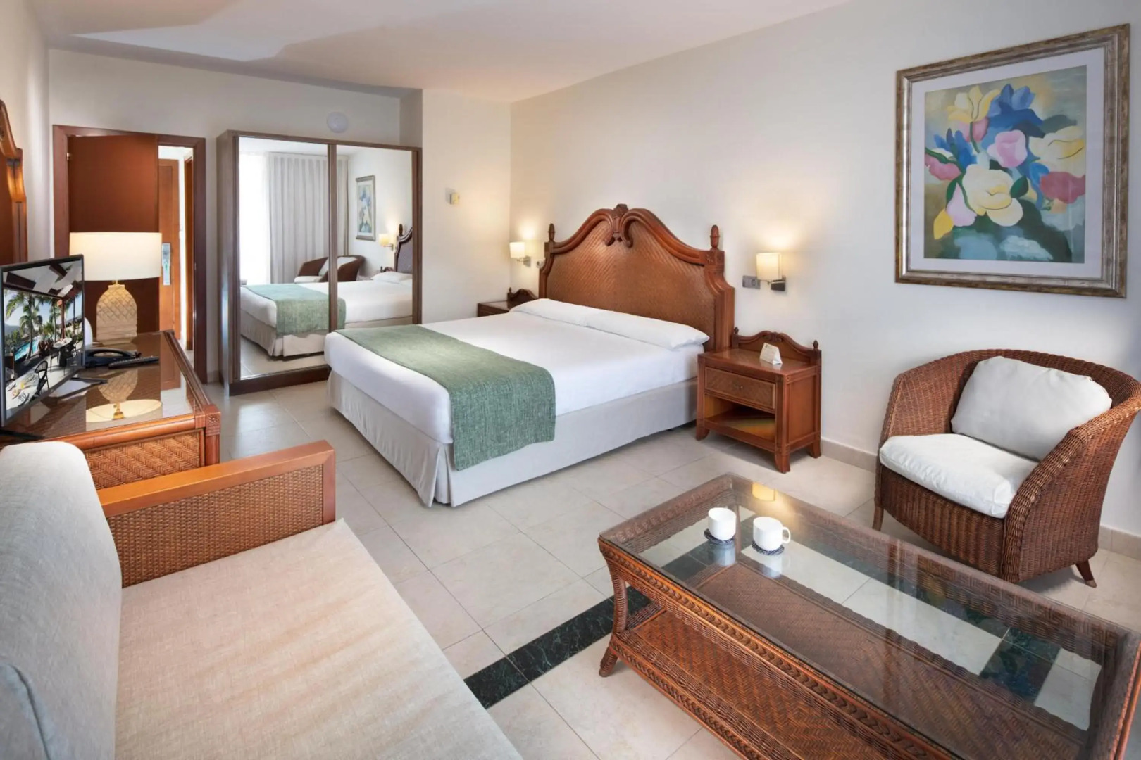 Photo - Esencia de La Palma by Princess - Adults Only