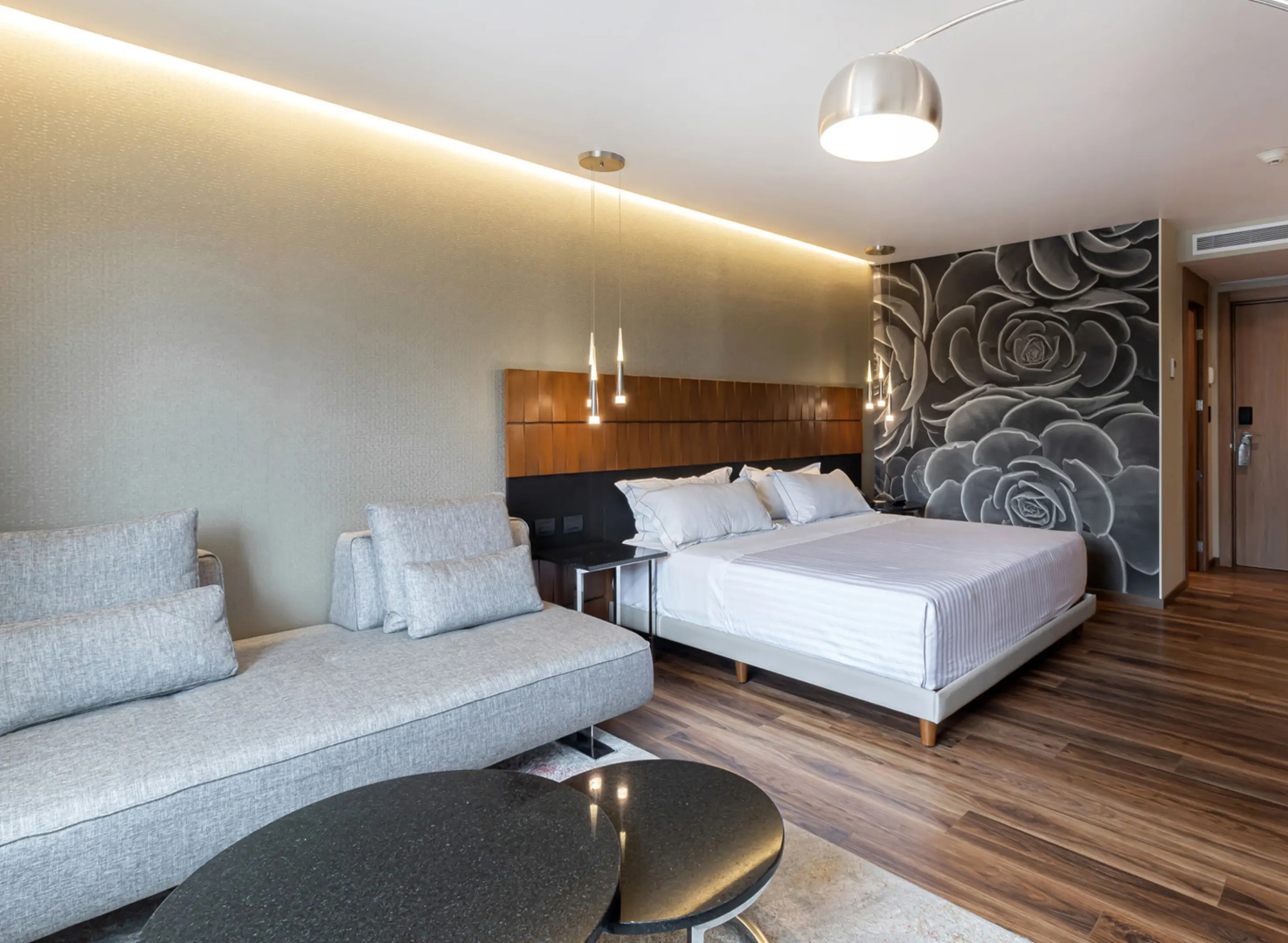Photo - Hotel Real del Rio
