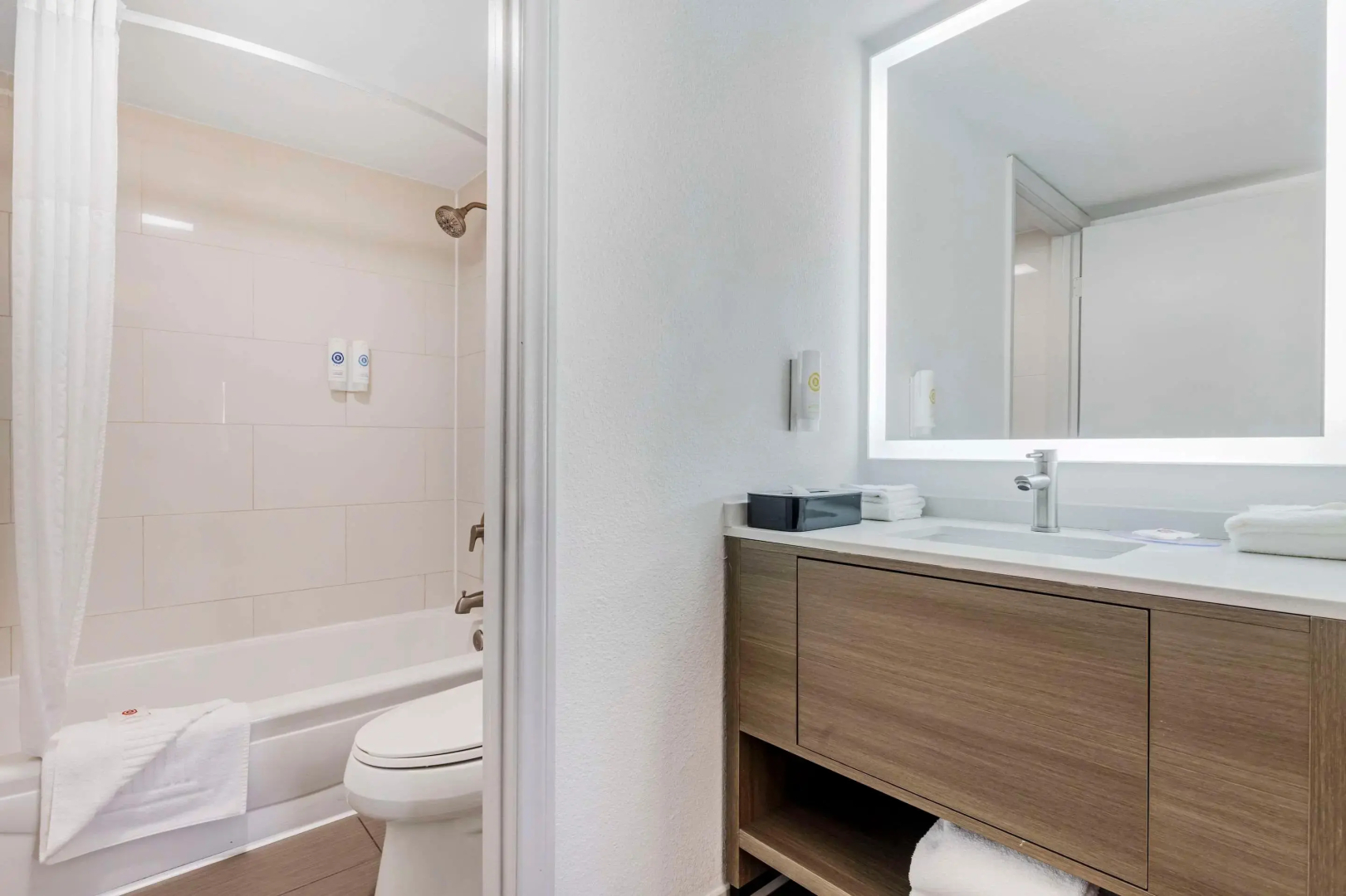 Photo - Comfort Inn Sea World Area
