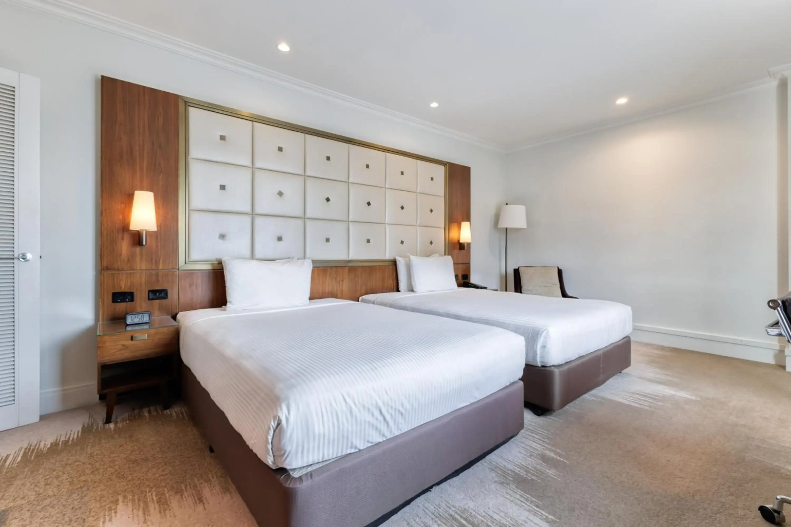 Photo - Amora Hotel Jamison Sydney
