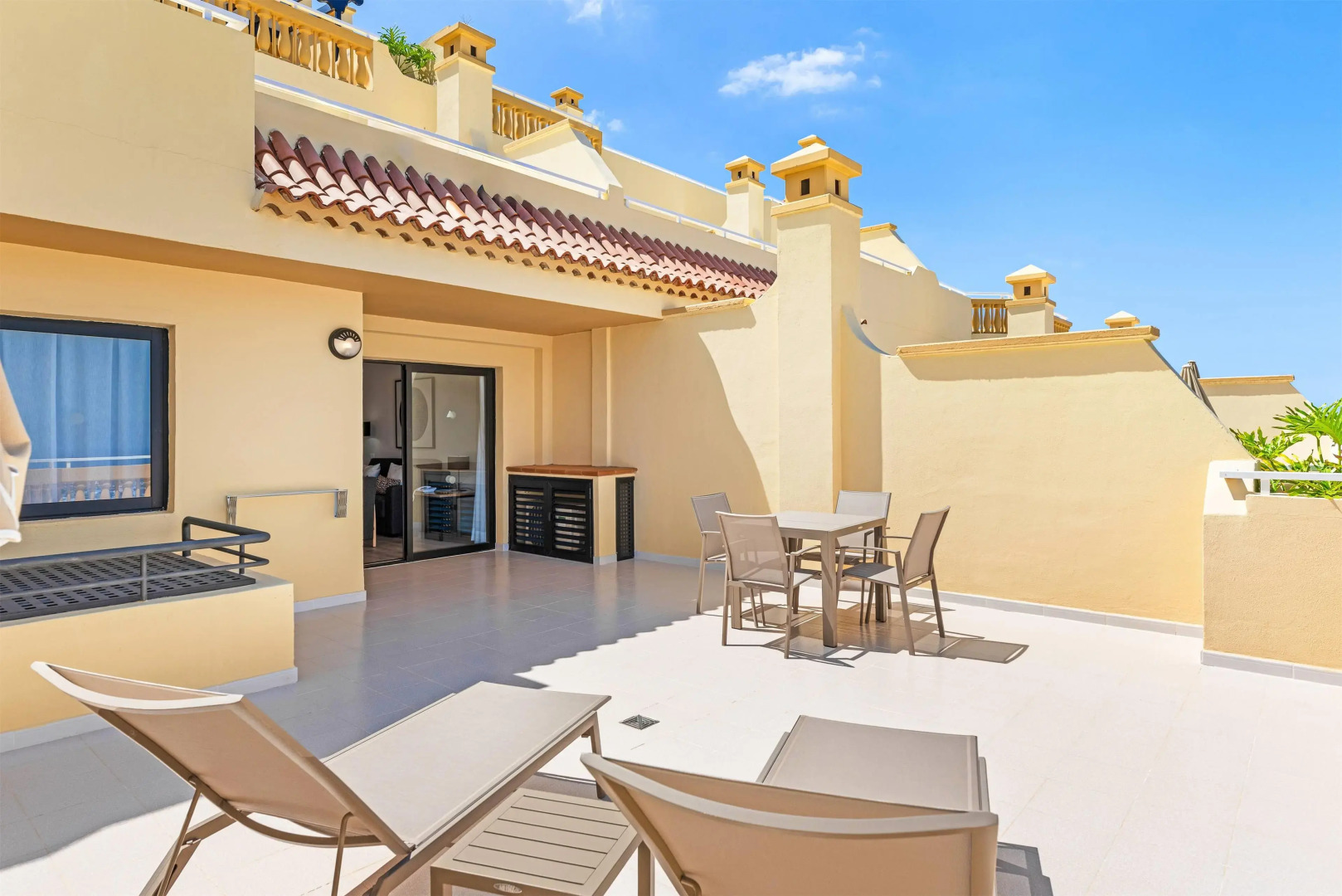 Photo - Ramada Residences by Wyndham Costa Adeje