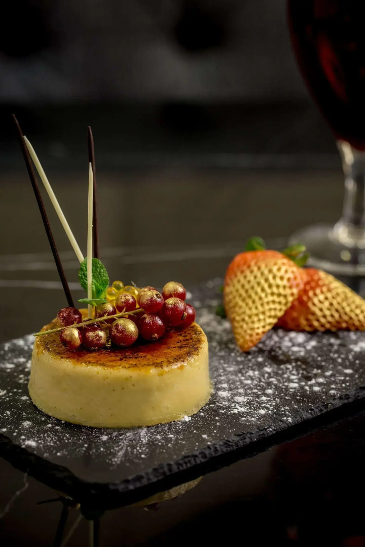 Photo - Doubletree By Hilton London - Greenwich