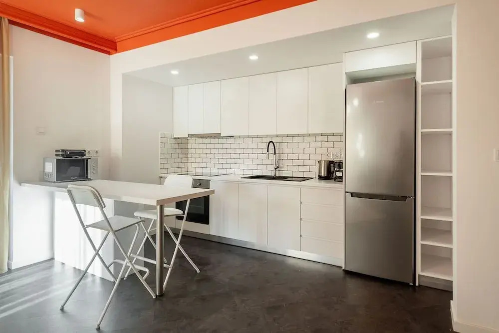 Photo - OneZeroTwo by Zoia Living