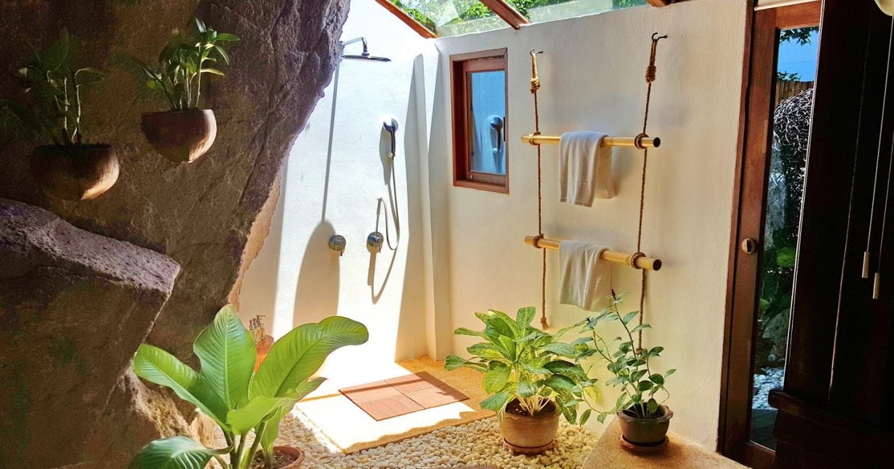 The Place Luxury Boutique Villas