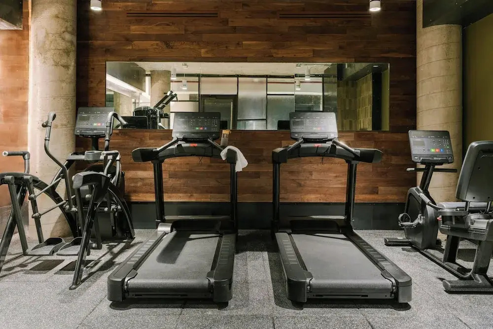 Foto - The Merchant Hotel Lower East Side, Sonder by Marriott Bonvoy