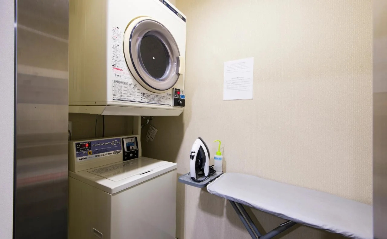 Foto - Villa Fontaine Kobe Sannomiya