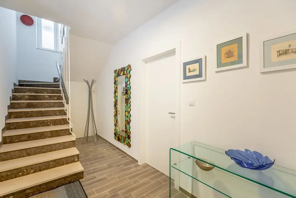 Photo - Hedera Estate, Villa Hedera V
