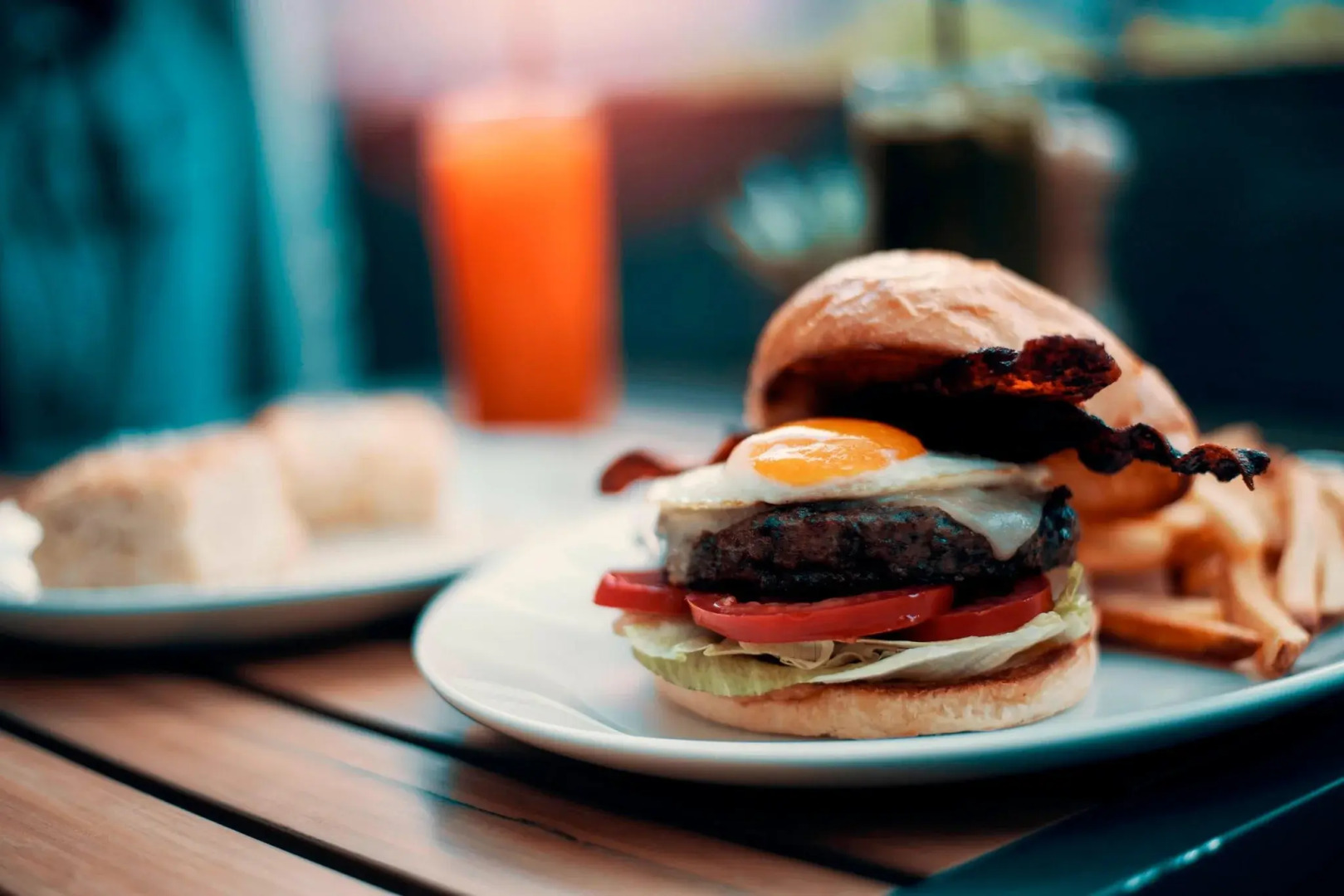 Foto - Element Austin Downtown