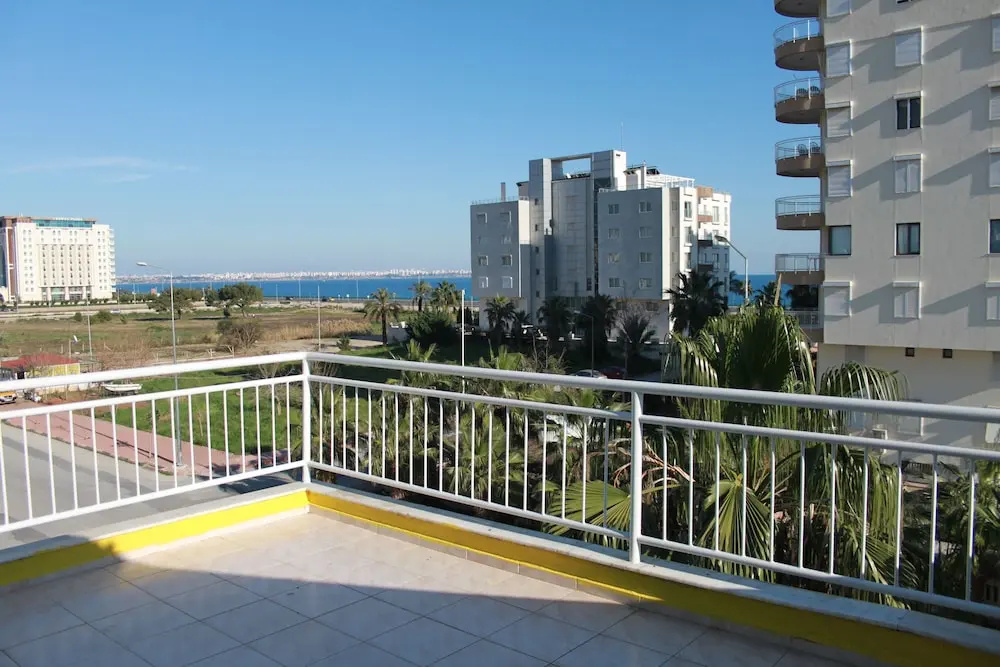 Photo - Villa Granada Hotel