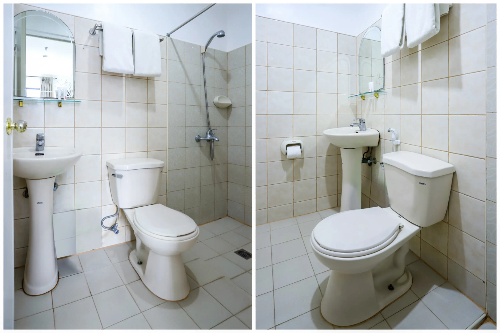 Photo - OYO 210 Apple Tree Suites