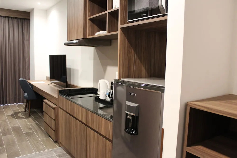 Foto - FUJITAYA Querétaro