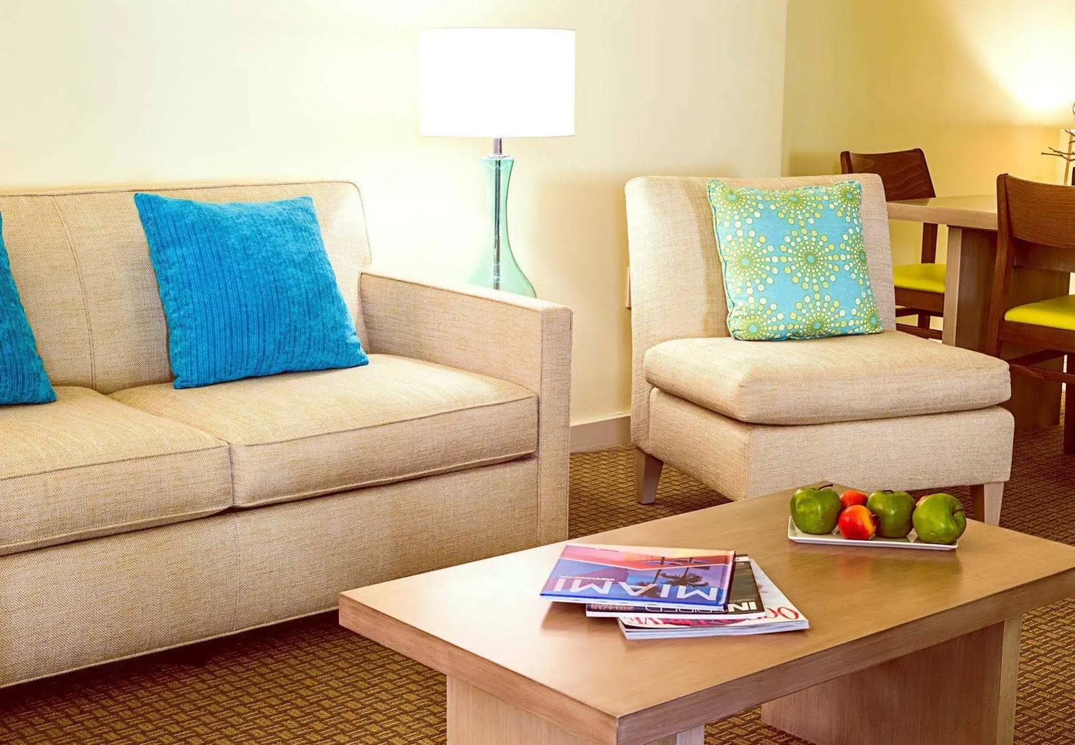 Foto - Marriott Vacation Club, South Beach