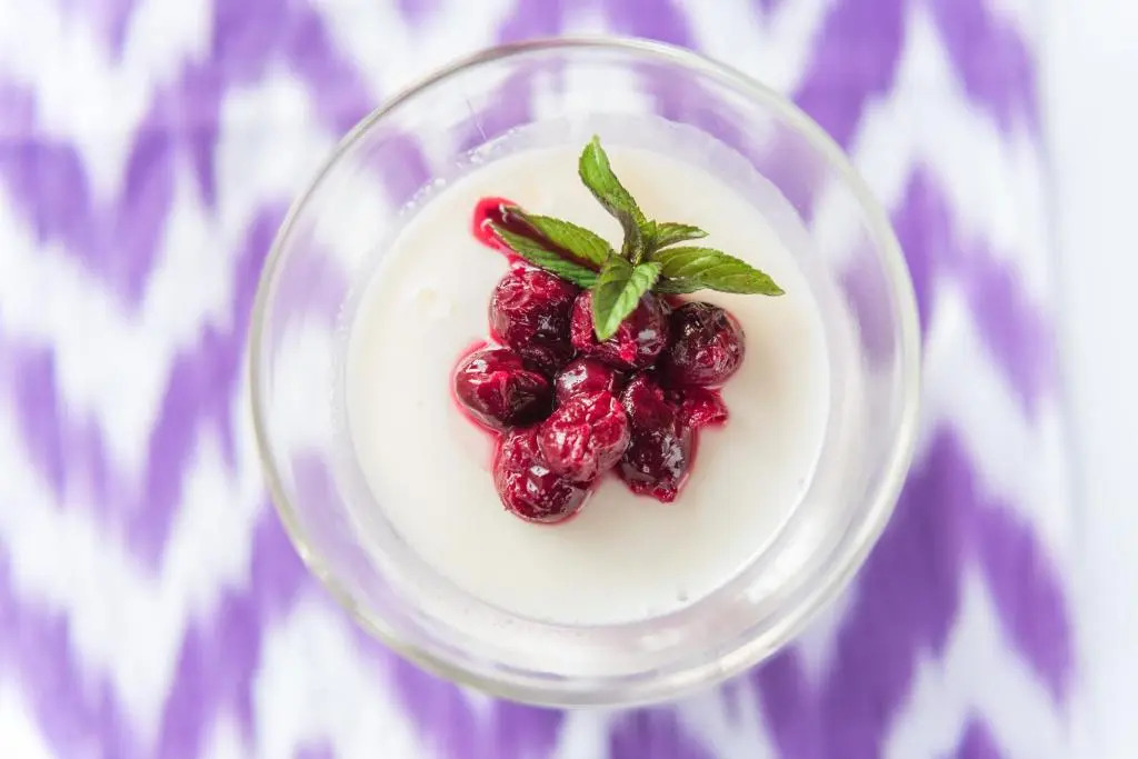 Photo - Monnàber Vell